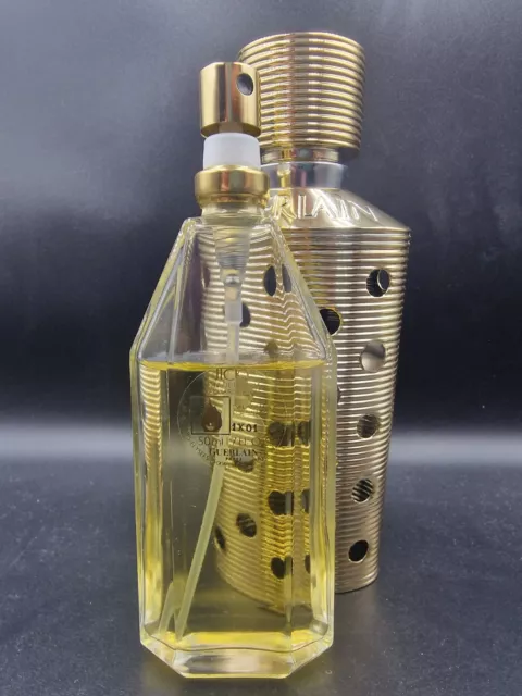 Parfum jicky deals