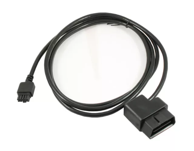 INNOVATE MOTORSPORTS OBD-II Cable LM2  P/N - 3809