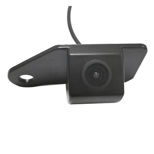 Pour  Outlander Sport/ASX/RVR 2011-2017 CaméRa de Recul CaméRa de Recul Cam8194