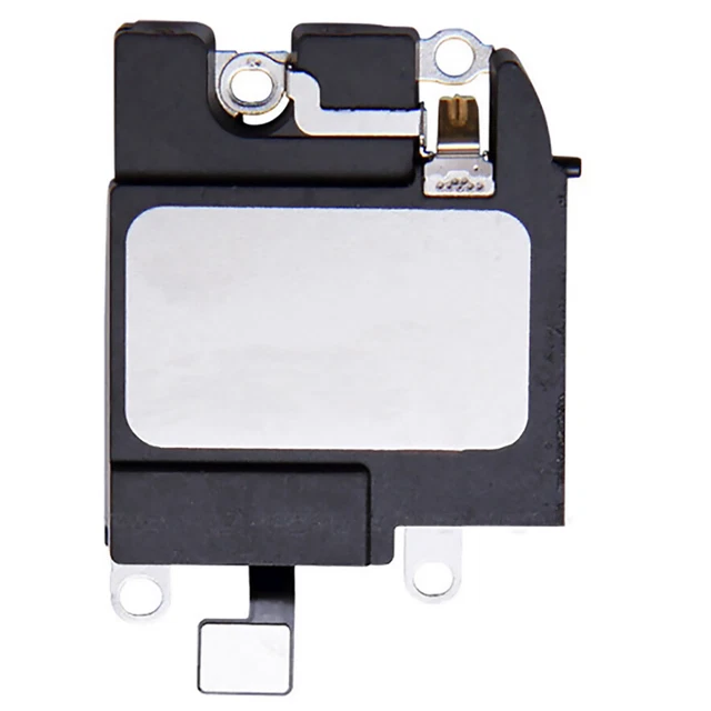 New OEM Buzzer Ringer Loud Speaker Assembly Replacement For IPhone 6 (All Carriers)
