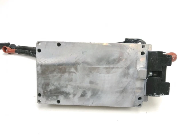 Pare-brise Haut Transparent Isotta Pour Seat MO/Silence S01 125 (2021-2023) - Neuf