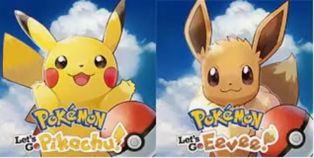 Gardevoir (Shiny) 6 IVs Competitive - PokemonGet - Ottieni tutti i Pokemon  più Rari in Sole Luna - Rubino e Zaffiro - X e Y