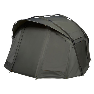 Borsa 10 pezzi Camp fuoco ® Bivvy T-Pegs tenda aringhe 30 cm 