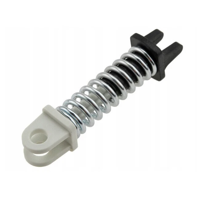 Molla Pedale Frizione Per Opel Mokka - Ricambio Originale 42598749 | Compatibile 2012-2024 - Foto 2