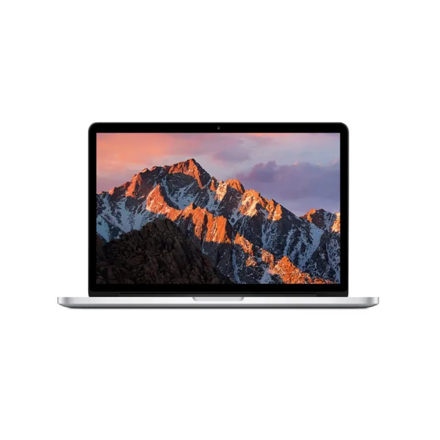 Apple MacBook Pro i5 1.4GHz 13in 2020 256GB 512GB SSD 8GB Ram eBay Certified