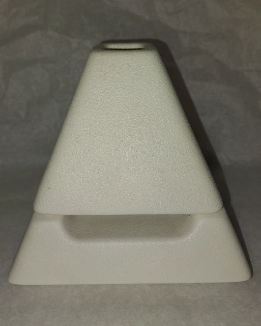 Lampe Berger Saint Clement À VENDRE! - FR
