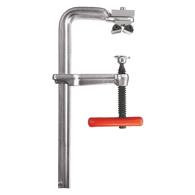 BESSEY SG30VAD Sliding Arm Bar Clamp,11 In,4 In D