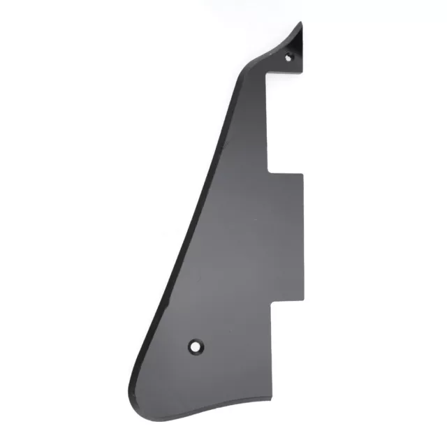 Musiclily Pro Gauche Guitar Pickguard Pour 2006-Présent Modern Epiphone Les Paul