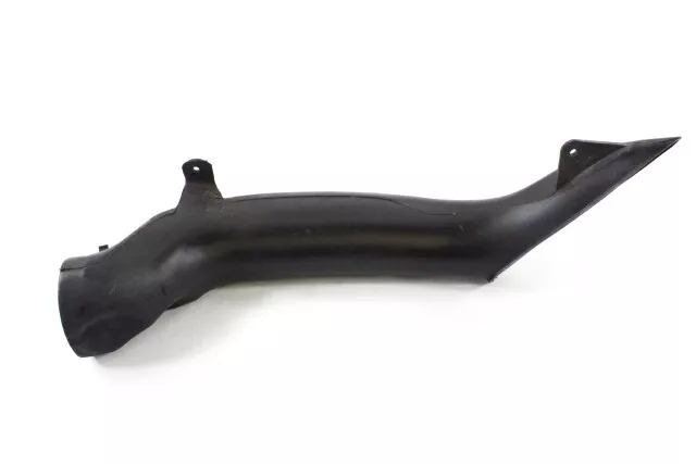 Bmw R 1100 Rt 13711341953 Manicotto Aria Anteriore 259 94 - 01 Front Air Manifol