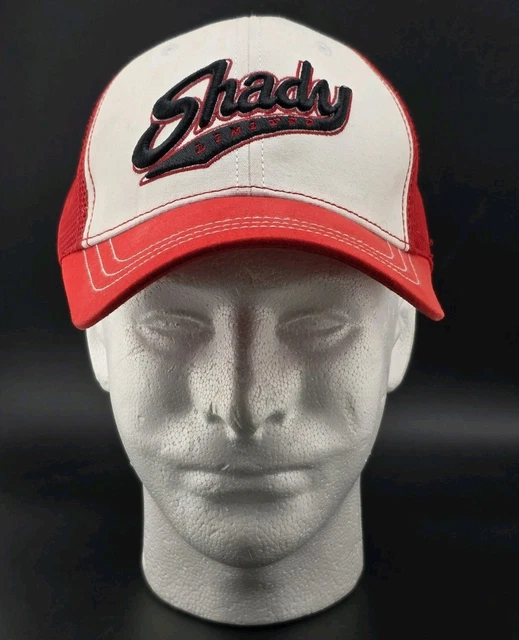shady ベースボールキャップ cap エミネム hiphop bboy shady ベースボールキャップ cap エミネム hiphop bboy eminem