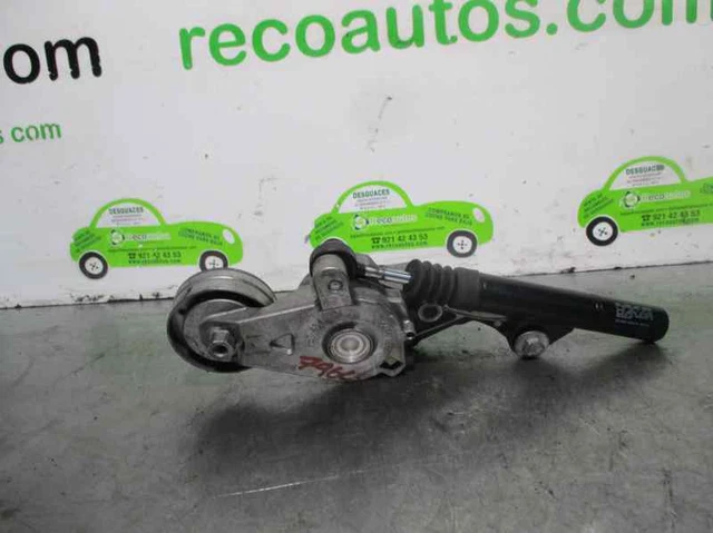04343010002 galet tendeur pour ROVER STREETWISE FASTBACK 2.0 TD 2004 2206677