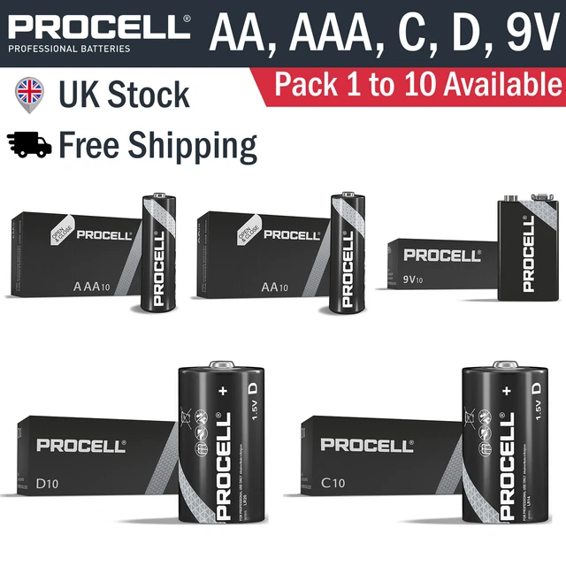 duracell-procell-constant-aa-aaa-alkaline-batteries-c-d-size-9v