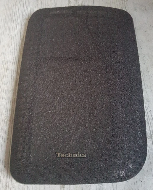 2 Coperchi Laterali Burg Wächter SD 1 Per Portagiornali – Diametro 12 Cm, Trasparenti, Antiumidità, Made In Germany