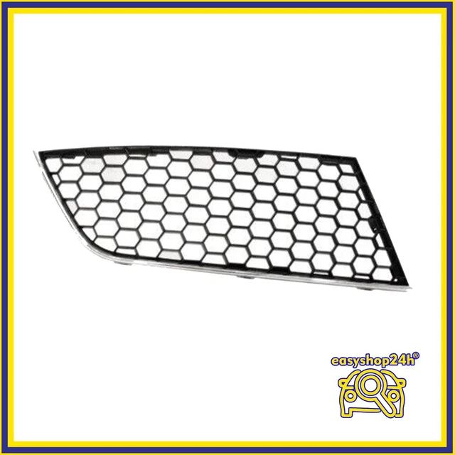 Paraurti Anteriore Per ALFA ROMEO MITO Dal 2008 Nuovo - Foto 6