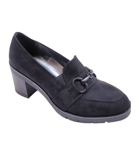 Cinzia soft sales vendita online