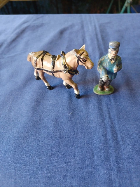 TINTIN CARTE FESTIVE n°11 1ère version années 50 Très Bon état EUR 80