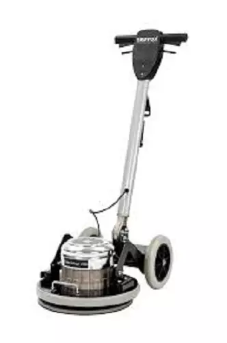 Truvox Orbital 1500 Scrubber, Polisher, Buffer, OB451500