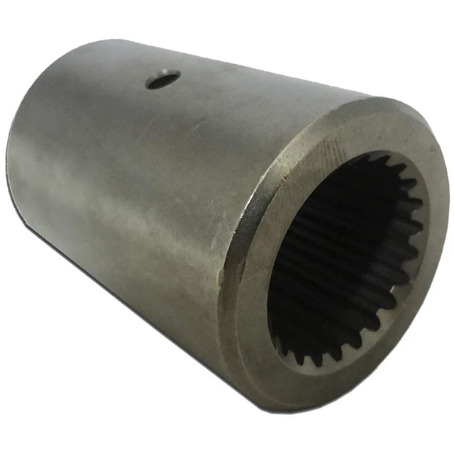 New Coupler Fits John Deere 5220, 5225, 5300, 5303, 5310, 5320, 5325 R222832