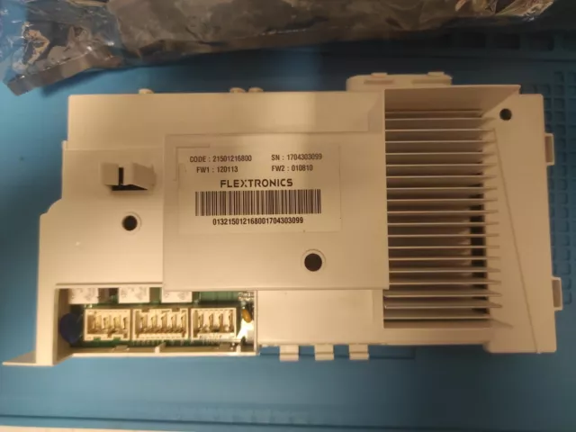 Module de puissance C00306159