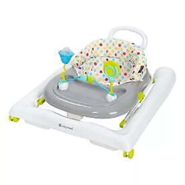 3.0 Infant Activity Walker, Sprinkles