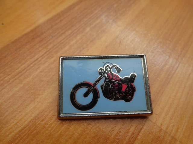 Other Transportation, Transportation, Collectables - PicClick AU