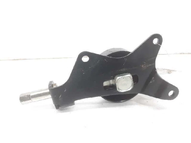 820048486 galet tendeur pour RENAULT MEGANE II 1.5 DCI (BM1E CM1E) 2003 5220302 2