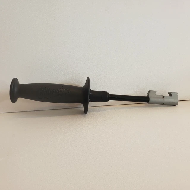 Milwaukee Tools Replacement Handle Model 516067 for Rotary Hammer Brand New