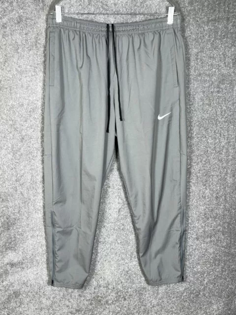 Activewear Pants, Activewear, Men's Clothing, Men, Clothing, Shoes 