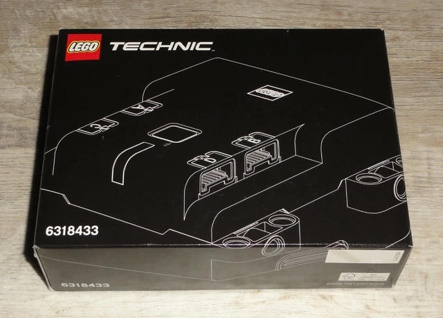 Lego 6318433 online