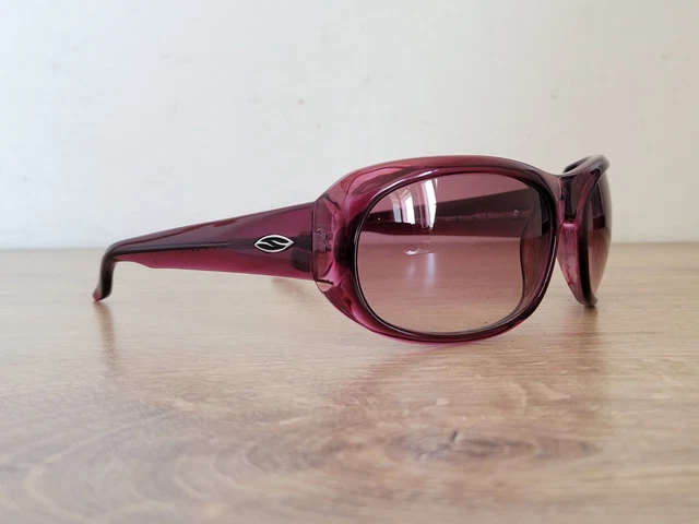 Smith lovejoy best sale sunglasses