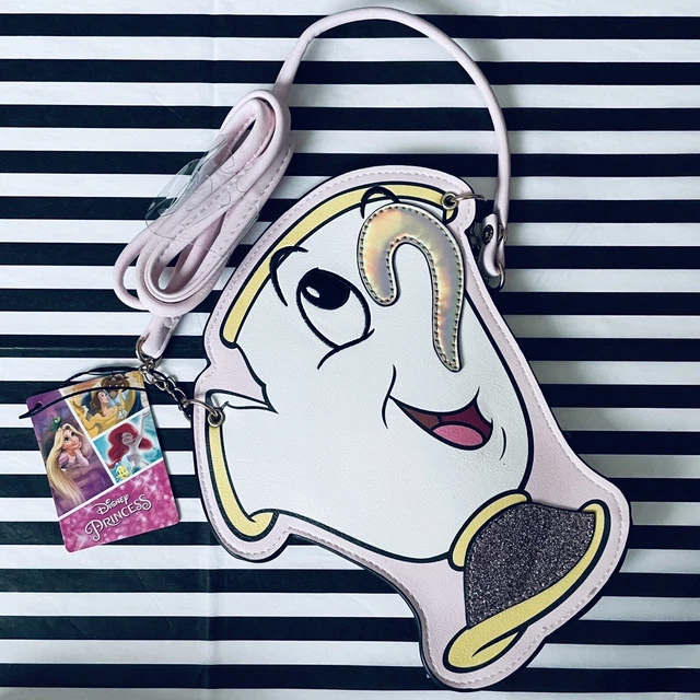 CINTURA NUOVA CON Etichette 100% Autentica Stephen Collins, Da Uomo In - Foto 13