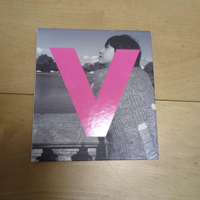 SUPER JUNIOR VOL. 7 Kyuhyun CD £90.54 - PicClick UK