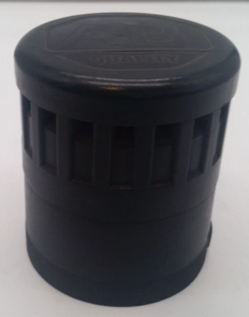 Allen Bradley 855T-B24TA1 Transducer-Style Sound Module