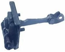 Tirante Arresto Porta Per Peugeot 206/206+ Dal 1998 - Sinistro O Destro, Bi-laterale, Non Originale - Foto 3