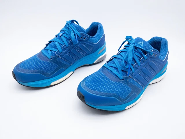 Adidas sequence boost homme top