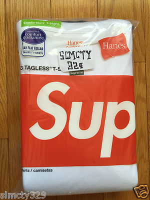 SUPREME MINI BOX Tee Summer 2020 L Checkerboard Custom Nba Patch ...