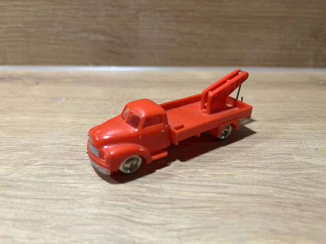 Sonstige Verkehrsmodelle, Auto- & Verkehrsmodelle, Modellbau