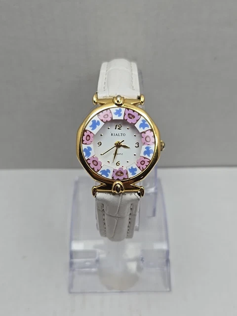 Antica Murrina Watch FOR SALE! - PicClick display picture 3