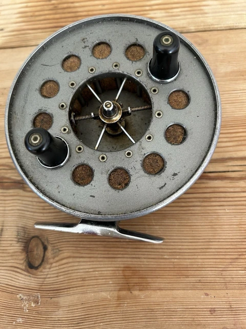 biodegradable saltwater fishing lures Berkley Gulp! Jerk Shad Color:Pig Pen Replacement Fly Reel Bass Fishing Best Fishing Rig and fish using