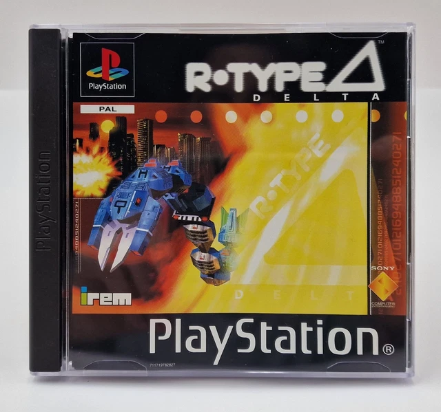 JEU PS1 RAYMAN Junior Complet Bon état PAL FR EUR 11,99 - FR