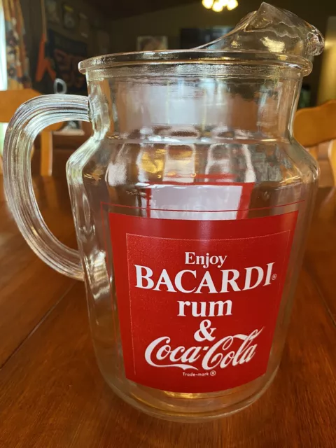 https://www.picclickimg.com/lRAAAOSwguJlKFDy/Enjoy-Bacardi-Rum-And-Coca-Cola-Coke-Glass.webp