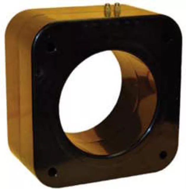 Eaton NSB 143-302 Control Transformers