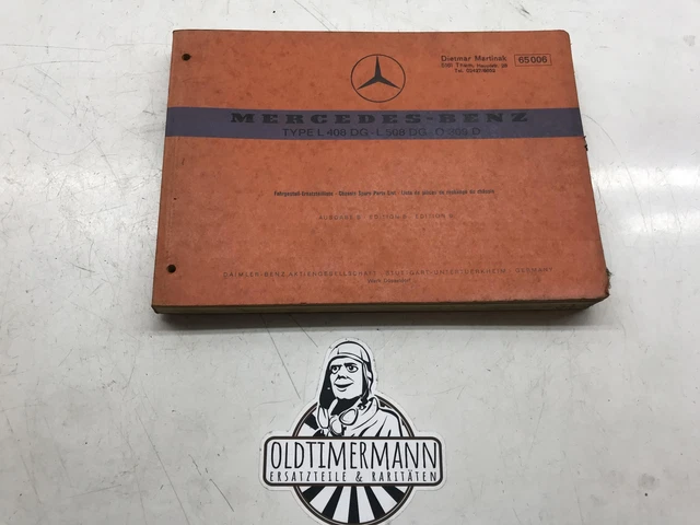 Catalógos de recambios, Revistas, manuales, catálogos, Motor