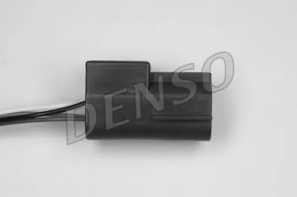 1x Denso Lambda Sensors DOX-2014 DOX2014