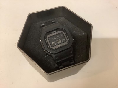 g shock bluetooth multiband 6
