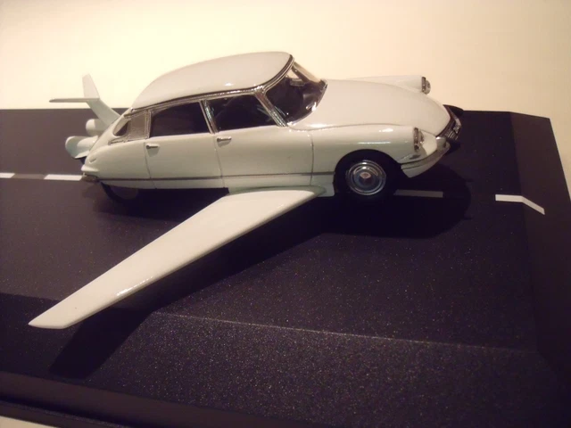 1/43 MATHIS PY 1930 VROOM A COLLER A PEINDRE | Vroom Models