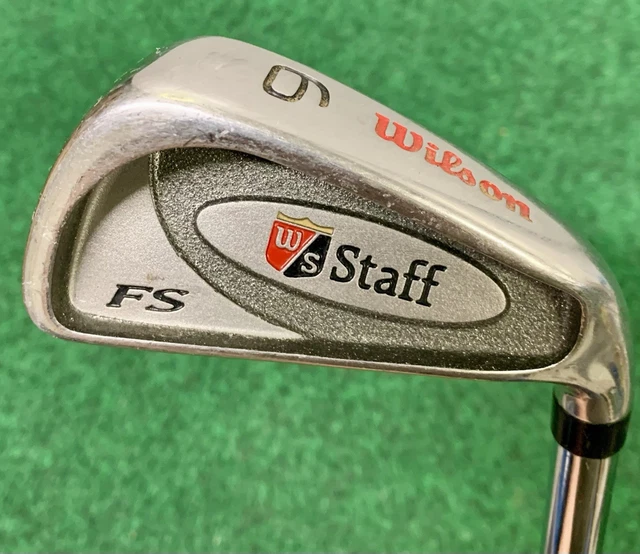 Clubs, Clubs et matériels, Golf, Sports, vacances - PicClick FR