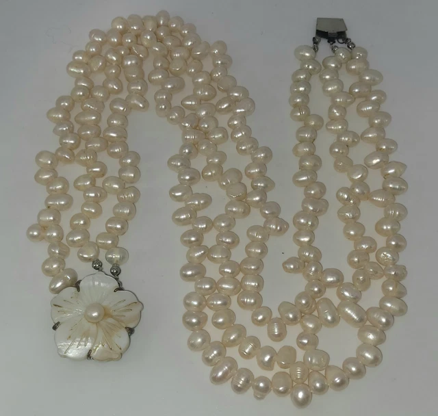 Lot De 2 Colliers Chaîne Argentés En Acier Inoxydable Hypoallergénique - Longueurs 40,6 Cm Et 60 Cm, Style Simple Et Moderne Lot De 2 Colliers Chaîne Argentés En Acier Inoxydable Hypoallergénique - Longueurs 40,6 Cm Et 60 Cm, Style Simple Et Moderne