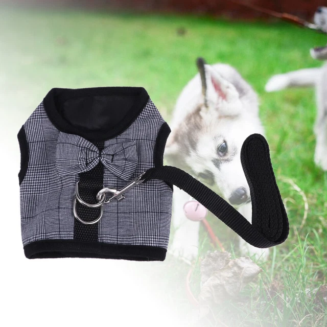 Gilet In Pelle Di Bovina Morbida 1,3 Mm - Stile Harley, Regolabile