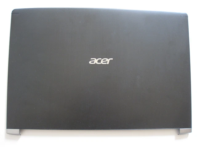 Kit écran + Châssis + Charnière Pour ACER ASPIRE VX5-591G – Occasion Fonctionnel